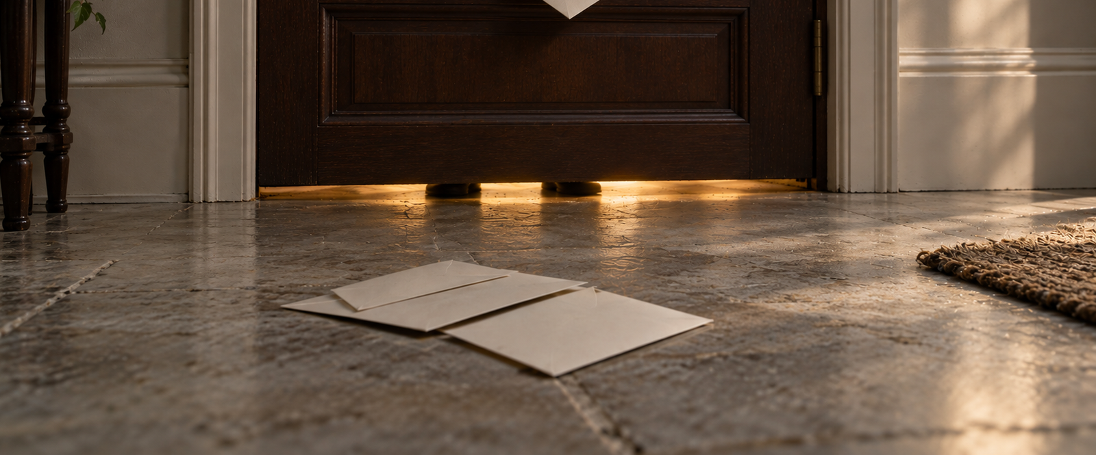 Client Feels Avoided by Their Solicitor? How to Fix It